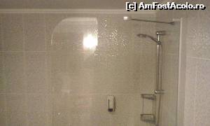 [P04] Imagine tot din baie.  » foto by bullet123
 - 
<span class="allrVoted glyphicon glyphicon-heart hidden" id="av630268"></span>
<a class="m-l-10 hidden" id="sv630268" onclick="voting_Foto_DelVot(,630268,226)" role="button">șterge vot <span class="glyphicon glyphicon-remove"></span></a>
<a id="v9630268" class=" c-red"  onclick="voting_Foto_SetVot(630268)" role="button"><span class="glyphicon glyphicon-heart-empty"></span> <b>LIKE</b> = Votează poza</a> <img class="hidden"  id="f630268W9" src="/imagini/loader.gif" border="0" /><span class="AjErrMes hidden" id="e630268ErM"></span>