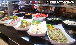 [P06] Salate.  » foto by bullet123
 - 
<span class="allrVoted glyphicon glyphicon-heart hidden" id="av630270"></span>
<a class="m-l-10 hidden" id="sv630270" onclick="voting_Foto_DelVot(,630270,226)" role="button">șterge vot <span class="glyphicon glyphicon-remove"></span></a>
<a id="v9630270" class=" c-red"  onclick="voting_Foto_SetVot(630270)" role="button"><span class="glyphicon glyphicon-heart-empty"></span> <b>LIKE</b> = Votează poza</a> <img class="hidden"  id="f630270W9" src="/imagini/loader.gif" border="0" /><span class="AjErrMes hidden" id="e630270ErM"></span>