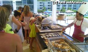 [P08] Preparate la gratar.  » foto by bullet123
 - 
<span class="allrVoted glyphicon glyphicon-heart hidden" id="av630275"></span>
<a class="m-l-10 hidden" id="sv630275" onclick="voting_Foto_DelVot(,630275,226)" role="button">șterge vot <span class="glyphicon glyphicon-remove"></span></a>
<a id="v9630275" class=" c-red"  onclick="voting_Foto_SetVot(630275)" role="button"><span class="glyphicon glyphicon-heart-empty"></span> <b>LIKE</b> = Votează poza</a> <img class="hidden"  id="f630275W9" src="/imagini/loader.gif" border="0" /><span class="AjErrMes hidden" id="e630275ErM"></span>