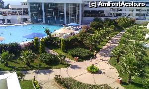 [P09] La plimbare prin resort.  » foto by bullet123
 - 
<span class="allrVoted glyphicon glyphicon-heart hidden" id="av630277"></span>
<a class="m-l-10 hidden" id="sv630277" onclick="voting_Foto_DelVot(,630277,226)" role="button">șterge vot <span class="glyphicon glyphicon-remove"></span></a>
<a id="v9630277" class=" c-red"  onclick="voting_Foto_SetVot(630277)" role="button"><span class="glyphicon glyphicon-heart-empty"></span> <b>LIKE</b> = Votează poza</a> <img class="hidden"  id="f630277W9" src="/imagini/loader.gif" border="0" /><span class="AjErrMes hidden" id="e630277ErM"></span>