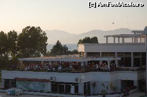 [P03] seara... la cina » foto by Carol
 - 
<span class="allrVoted glyphicon glyphicon-heart hidden" id="av650538"></span>
<a class="m-l-10 hidden" id="sv650538" onclick="voting_Foto_DelVot(,650538,226)" role="button">șterge vot <span class="glyphicon glyphicon-remove"></span></a>
<a id="v9650538" class=" c-red"  onclick="voting_Foto_SetVot(650538)" role="button"><span class="glyphicon glyphicon-heart-empty"></span> <b>LIKE</b> = Votează poza</a> <img class="hidden"  id="f650538W9" src="/imagini/loader.gif" border="0" /><span class="AjErrMes hidden" id="e650538ErM"></span>