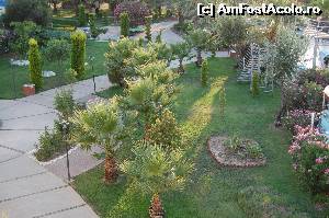 [P07] ...  » foto by Carol
 - 
<span class="allrVoted glyphicon glyphicon-heart hidden" id="av650542"></span>
<a class="m-l-10 hidden" id="sv650542" onclick="voting_Foto_DelVot(,650542,226)" role="button">șterge vot <span class="glyphicon glyphicon-remove"></span></a>
<a id="v9650542" class=" c-red"  onclick="voting_Foto_SetVot(650542)" role="button"><span class="glyphicon glyphicon-heart-empty"></span> <b>LIKE</b> = Votează poza</a> <img class="hidden"  id="f650542W9" src="/imagini/loader.gif" border="0" /><span class="AjErrMes hidden" id="e650542ErM"></span>