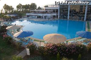 [P08]  -- <small>// FĂRĂ DESCRIERE</small> » foto by Carol
 - 
<span class="allrVoted glyphicon glyphicon-heart hidden" id="av650543"></span>
<a class="m-l-10 hidden" id="sv650543" onclick="voting_Foto_DelVot(,650543,226)" role="button">șterge vot <span class="glyphicon glyphicon-remove"></span></a>
<a id="v9650543" class=" c-red"  onclick="voting_Foto_SetVot(650543)" role="button"><span class="glyphicon glyphicon-heart-empty"></span> <b>LIKE</b> = Votează poza</a> <img class="hidden"  id="f650543W9" src="/imagini/loader.gif" border="0" /><span class="AjErrMes hidden" id="e650543ErM"></span>