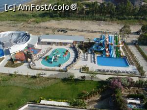 [P01] aqua park » foto by constantin33
 - 
<span class="allrVoted glyphicon glyphicon-heart hidden" id="av788285"></span>
<a class="m-l-10 hidden" id="sv788285" onclick="voting_Foto_DelVot(,788285,226)" role="button">șterge vot <span class="glyphicon glyphicon-remove"></span></a>
<a id="v9788285" class=" c-red"  onclick="voting_Foto_SetVot(788285)" role="button"><span class="glyphicon glyphicon-heart-empty"></span> <b>LIKE</b> = Votează poza</a> <img class="hidden"  id="f788285W9" src="/imagini/loader.gif" border="0" /><span class="AjErrMes hidden" id="e788285ErM"></span>