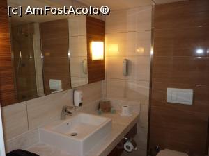 [P10] baia » foto by constantin33
 - 
<span class="allrVoted glyphicon glyphicon-heart hidden" id="av788294"></span>
<a class="m-l-10 hidden" id="sv788294" onclick="voting_Foto_DelVot(,788294,226)" role="button">șterge vot <span class="glyphicon glyphicon-remove"></span></a>
<a id="v9788294" class=" c-red"  onclick="voting_Foto_SetVot(788294)" role="button"><span class="glyphicon glyphicon-heart-empty"></span> <b>LIKE</b> = Votează poza</a> <img class="hidden"  id="f788294W9" src="/imagini/loader.gif" border="0" /><span class="AjErrMes hidden" id="e788294ErM"></span>