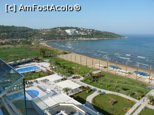 [P02] vedere din camera » foto by constantin33
 - 
<span class="allrVoted glyphicon glyphicon-heart hidden" id="av788286"></span>
<a class="m-l-10 hidden" id="sv788286" onclick="voting_Foto_DelVot(,788286,226)" role="button">șterge vot <span class="glyphicon glyphicon-remove"></span></a>
<a id="v9788286" class=" c-red"  onclick="voting_Foto_SetVot(788286)" role="button"><span class="glyphicon glyphicon-heart-empty"></span> <b>LIKE</b> = Votează poza</a> <img class="hidden"  id="f788286W9" src="/imagini/loader.gif" border="0" /><span class="AjErrMes hidden" id="e788286ErM"></span>