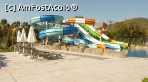 [P03] aqua park » foto by constantin33
 - 
<span class="allrVoted glyphicon glyphicon-heart hidden" id="av788287"></span>
<a class="m-l-10 hidden" id="sv788287" onclick="voting_Foto_DelVot(,788287,226)" role="button">șterge vot <span class="glyphicon glyphicon-remove"></span></a>
<a id="v9788287" class=" c-red"  onclick="voting_Foto_SetVot(788287)" role="button"><span class="glyphicon glyphicon-heart-empty"></span> <b>LIKE</b> = Votează poza</a> <img class="hidden"  id="f788287W9" src="/imagini/loader.gif" border="0" /><span class="AjErrMes hidden" id="e788287ErM"></span>