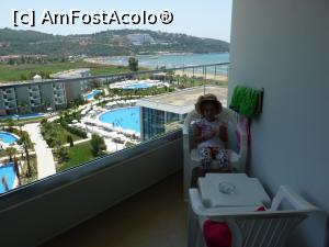 [P04] balconul » foto by constantin33
 - 
<span class="allrVoted glyphicon glyphicon-heart hidden" id="av788288"></span>
<a class="m-l-10 hidden" id="sv788288" onclick="voting_Foto_DelVot(,788288,226)" role="button">șterge vot <span class="glyphicon glyphicon-remove"></span></a>
<a id="v9788288" class=" c-red"  onclick="voting_Foto_SetVot(788288)" role="button"><span class="glyphicon glyphicon-heart-empty"></span> <b>LIKE</b> = Votează poza</a> <img class="hidden"  id="f788288W9" src="/imagini/loader.gif" border="0" /><span class="AjErrMes hidden" id="e788288ErM"></span>