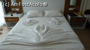 [P05] camera » foto by constantin33
 - 
<span class="allrVoted glyphicon glyphicon-heart hidden" id="av788289"></span>
<a class="m-l-10 hidden" id="sv788289" onclick="voting_Foto_DelVot(,788289,226)" role="button">șterge vot <span class="glyphicon glyphicon-remove"></span></a>
<a id="v9788289" class=" c-red"  onclick="voting_Foto_SetVot(788289)" role="button"><span class="glyphicon glyphicon-heart-empty"></span> <b>LIKE</b> = Votează poza</a> <img class="hidden"  id="f788289W9" src="/imagini/loader.gif" border="0" /><span class="AjErrMes hidden" id="e788289ErM"></span>