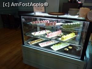 [P07]  -- <small>// FĂRĂ DESCRIERE</small> » foto by constantin33
 - 
<span class="allrVoted glyphicon glyphicon-heart hidden" id="av788291"></span>
<a class="m-l-10 hidden" id="sv788291" onclick="voting_Foto_DelVot(,788291,226)" role="button">șterge vot <span class="glyphicon glyphicon-remove"></span></a>
<a id="v9788291" class=" c-red"  onclick="voting_Foto_SetVot(788291)" role="button"><span class="glyphicon glyphicon-heart-empty"></span> <b>LIKE</b> = Votează poza</a> <img class="hidden"  id="f788291W9" src="/imagini/loader.gif" border="0" /><span class="AjErrMes hidden" id="e788291ErM"></span>