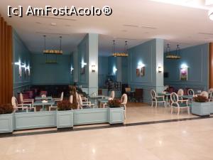 [P08]  -- <small>// FĂRĂ DESCRIERE</small> » foto by constantin33
 - 
<span class="allrVoted glyphicon glyphicon-heart hidden" id="av788292"></span>
<a class="m-l-10 hidden" id="sv788292" onclick="voting_Foto_DelVot(,788292,226)" role="button">șterge vot <span class="glyphicon glyphicon-remove"></span></a>
<a id="v9788292" class=" c-red"  onclick="voting_Foto_SetVot(788292)" role="button"><span class="glyphicon glyphicon-heart-empty"></span> <b>LIKE</b> = Votează poza</a> <img class="hidden"  id="f788292W9" src="/imagini/loader.gif" border="0" /><span class="AjErrMes hidden" id="e788292ErM"></span>