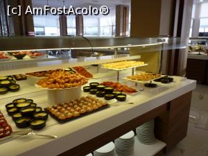 [P09]  -- <small>// FĂRĂ DESCRIERE</small> » foto by constantin33
 - 
<span class="allrVoted glyphicon glyphicon-heart hidden" id="av788293"></span>
<a class="m-l-10 hidden" id="sv788293" onclick="voting_Foto_DelVot(,788293,226)" role="button">șterge vot <span class="glyphicon glyphicon-remove"></span></a>
<a id="v9788293" class=" c-red"  onclick="voting_Foto_SetVot(788293)" role="button"><span class="glyphicon glyphicon-heart-empty"></span> <b>LIKE</b> = Votează poza</a> <img class="hidden"  id="f788293W9" src="/imagini/loader.gif" border="0" /><span class="AjErrMes hidden" id="e788293ErM"></span>