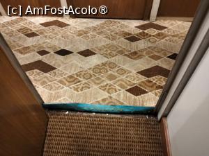 [P02] Vas Croaziera : Club Adventure Nile Cruise  5* » foto by mikym
 - 
<span class="allrVoted glyphicon glyphicon-heart hidden" id="av1472753"></span>
<a class="m-l-10 hidden" id="sv1472753" onclick="voting_Foto_DelVot(,1472753,351)" role="button">șterge vot <span class="glyphicon glyphicon-remove"></span></a>
<a id="v91472753" class=" c-red"  onclick="voting_Foto_SetVot(1472753)" role="button"><span class="glyphicon glyphicon-heart-empty"></span> <b>LIKE</b> = Votează poza</a> <img class="hidden"  id="f1472753W9" src="/imagini/loader.gif" border="0" /><span class="AjErrMes hidden" id="e1472753ErM"></span>