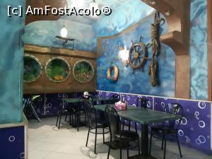[P13] Sea food restaurant in Hurghada with decent prices and fresh fish » foto by sorin narcis
 - 
<span class="allrVoted glyphicon glyphicon-heart hidden" id="av1013235"></span>
<a class="m-l-10 hidden" id="sv1013235" onclick="voting_Foto_DelVot(,1013235,36)" role="button">șterge vot <span class="glyphicon glyphicon-remove"></span></a>
<a id="v91013235" class=" c-red"  onclick="voting_Foto_SetVot(1013235)" role="button"><span class="glyphicon glyphicon-heart-empty"></span> <b>LIKE</b> = Votează poza</a> <img class="hidden"  id="f1013235W9" src="/imagini/loader.gif" border="0" /><span class="AjErrMes hidden" id="e1013235ErM"></span>
