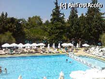 [P02] frumoaasa si spatioasa piscina a hotelului » foto by claudia*
 - 
<span class="allrVoted glyphicon glyphicon-heart hidden" id="av3967"></span>
<a class="m-l-10 hidden" id="sv3967" onclick="voting_Foto_DelVot(,3967,366)" role="button">șterge vot <span class="glyphicon glyphicon-remove"></span></a>
<a id="v93967" class=" c-red"  onclick="voting_Foto_SetVot(3967)" role="button"><span class="glyphicon glyphicon-heart-empty"></span> <b>LIKE</b> = Votează poza</a> <img class="hidden"  id="f3967W9" src="/imagini/loader.gif" border="0" /><span class="AjErrMes hidden" id="e3967ErM"></span>