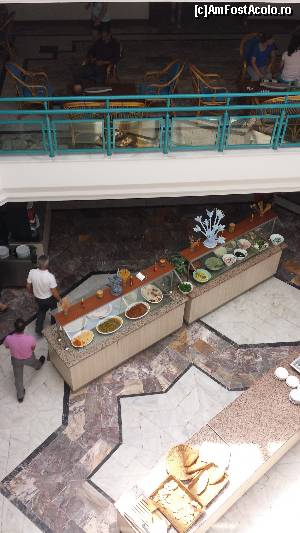 [P07]  -- <small>// FĂRĂ DESCRIERE</small> » foto by andreioprea
 - 
<span class="allrVoted glyphicon glyphicon-heart hidden" id="av541447"></span>
<a class="m-l-10 hidden" id="sv541447" onclick="voting_Foto_DelVot(,541447,366)" role="button">șterge vot <span class="glyphicon glyphicon-remove"></span></a>
<a id="v9541447" class=" c-red"  onclick="voting_Foto_SetVot(541447)" role="button"><span class="glyphicon glyphicon-heart-empty"></span> <b>LIKE</b> = Votează poza</a> <img class="hidden"  id="f541447W9" src="/imagini/loader.gif" border="0" /><span class="AjErrMes hidden" id="e541447ErM"></span>