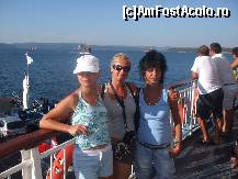 [P186] Tory,Laura si Catalina pe ferry-boat ! » foto by bigu_2006_rapid
 - 
<span class="allrVoted glyphicon glyphicon-heart hidden" id="av135450"></span>
<a class="m-l-10 hidden" id="sv135450" onclick="voting_Foto_DelVot(,135450,366)" role="button">șterge vot <span class="glyphicon glyphicon-remove"></span></a>
<a id="v9135450" class=" c-red"  onclick="voting_Foto_SetVot(135450)" role="button"><span class="glyphicon glyphicon-heart-empty"></span> <b>LIKE</b> = Votează poza</a> <img class="hidden"  id="f135450W9" src="/imagini/loader.gif" border="0" /><span class="AjErrMes hidden" id="e135450ErM"></span>