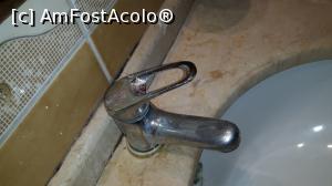 [P02] baterie lavoar » foto by Nemo70
 - 
<span class="allrVoted glyphicon glyphicon-heart hidden" id="av976331"></span>
<a class="m-l-10 hidden" id="sv976331" onclick="voting_Foto_DelVot(,976331,366)" role="button">șterge vot <span class="glyphicon glyphicon-remove"></span></a>
<a id="v9976331" class=" c-red"  onclick="voting_Foto_SetVot(976331)" role="button"><span class="glyphicon glyphicon-heart-empty"></span> <b>LIKE</b> = Votează poza</a> <img class="hidden"  id="f976331W9" src="/imagini/loader.gif" border="0" /><span class="AjErrMes hidden" id="e976331ErM"></span>