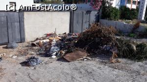 [P06] langa hotel » foto by Nemo70
 - 
<span class="allrVoted glyphicon glyphicon-heart hidden" id="av976335"></span>
<a class="m-l-10 hidden" id="sv976335" onclick="voting_Foto_DelVot(,976335,366)" role="button">șterge vot <span class="glyphicon glyphicon-remove"></span></a>
<a id="v9976335" class=" c-red"  onclick="voting_Foto_SetVot(976335)" role="button"><span class="glyphicon glyphicon-heart-empty"></span> <b>LIKE</b> = Votează poza</a> <img class="hidden"  id="f976335W9" src="/imagini/loader.gif" border="0" /><span class="AjErrMes hidden" id="e976335ErM"></span>