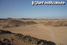 [P23] langa Hurghada este un desert muntos. Peisajele parca nepamantene. » foto by adinasilvia
 - 
<span class="allrVoted glyphicon glyphicon-heart hidden" id="av320610"></span>
<a class="m-l-10 hidden" id="sv320610" onclick="voting_Foto_DelVot(,320610,37)" role="button">șterge vot <span class="glyphicon glyphicon-remove"></span></a>
<a id="v9320610" class=" c-red"  onclick="voting_Foto_SetVot(320610)" role="button"><span class="glyphicon glyphicon-heart-empty"></span> <b>LIKE</b> = Votează poza</a> <img class="hidden"  id="f320610W9" src="/imagini/loader.gif" border="0" /><span class="AjErrMes hidden" id="e320610ErM"></span>