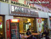 [P21] Canakkale - Pizzeria Bombaci, foarte aproape de port » foto by biancuta
 - 
<span class="allrVoted glyphicon glyphicon-heart hidden" id="av108086"></span>
<a class="m-l-10 hidden" id="sv108086" onclick="voting_Foto_DelVot(,108086,377)" role="button">șterge vot <span class="glyphicon glyphicon-remove"></span></a>
<a id="v9108086" class=" c-red"  onclick="voting_Foto_SetVot(108086)" role="button"><span class="glyphicon glyphicon-heart-empty"></span> <b>LIKE</b> = Votează poza</a> <img class="hidden"  id="f108086W9" src="/imagini/loader.gif" border="0" /><span class="AjErrMes hidden" id="e108086ErM"></span>