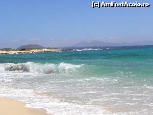 P01 [JUL-2014] Playa Corralejo