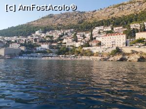 [P26] Panorama tur cu barca Dubrovnik » foto by MONITA
 - 
<span class="allrVoted glyphicon glyphicon-heart hidden" id="av1253253"></span>
<a class="m-l-10 hidden" id="sv1253253" onclick="voting_Foto_DelVot(,1253253,399)" role="button">șterge vot <span class="glyphicon glyphicon-remove"></span></a>
<a id="v91253253" class=" c-red"  onclick="voting_Foto_SetVot(1253253)" role="button"><span class="glyphicon glyphicon-heart-empty"></span> <b>LIKE</b> = Votează poza</a> <img class="hidden"  id="f1253253W9" src="/imagini/loader.gif" border="0" /><span class="AjErrMes hidden" id="e1253253ErM"></span>