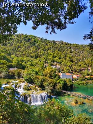 [P15] Cascada Krka » foto by crisa04
 - 
<span class="allrVoted glyphicon glyphicon-heart hidden" id="av1184977"></span>
<a class="m-l-10 hidden" id="sv1184977" onclick="voting_Foto_DelVot(,1184977,399)" role="button">șterge vot <span class="glyphicon glyphicon-remove"></span></a>
<a id="v91184977" class=" c-red"  onclick="voting_Foto_SetVot(1184977)" role="button"><span class="glyphicon glyphicon-heart-empty"></span> <b>LIKE</b> = Votează poza</a> <img class="hidden"  id="f1184977W9" src="/imagini/loader.gif" border="0" /><span class="AjErrMes hidden" id="e1184977ErM"></span>