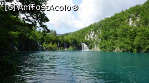 [P16] Parcul Național Lacurile Plitvice.  » foto by Aurici
 - 
<span class="allrVoted glyphicon glyphicon-heart hidden" id="av1026529"></span>
<a class="m-l-10 hidden" id="sv1026529" onclick="voting_Foto_DelVot(,1026529,412)" role="button">șterge vot <span class="glyphicon glyphicon-remove"></span></a>
<a id="v91026529" class=" c-red"  onclick="voting_Foto_SetVot(1026529)" role="button"><span class="glyphicon glyphicon-heart-empty"></span> <b>LIKE</b> = Votează poza</a> <img class="hidden"  id="f1026529W9" src="/imagini/loader.gif" border="0" /><span class="AjErrMes hidden" id="e1026529ErM"></span>