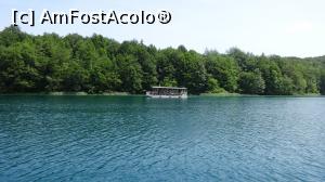 [P18] Parcul Național Lacurile Plitvice - Lacul Kozjak.  » foto by Aurici
 - 
<span class="allrVoted glyphicon glyphicon-heart hidden" id="av1026531"></span>
<a class="m-l-10 hidden" id="sv1026531" onclick="voting_Foto_DelVot(,1026531,412)" role="button">șterge vot <span class="glyphicon glyphicon-remove"></span></a>
<a id="v91026531" class=" c-red"  onclick="voting_Foto_SetVot(1026531)" role="button"><span class="glyphicon glyphicon-heart-empty"></span> <b>LIKE</b> = Votează poza</a> <img class="hidden"  id="f1026531W9" src="/imagini/loader.gif" border="0" /><span class="AjErrMes hidden" id="e1026531ErM"></span>