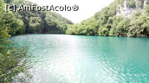 [P19] Parcul National Lacurile Plitvice - Lacul Kozjak.  » foto by Aurici
 - 
<span class="allrVoted glyphicon glyphicon-heart hidden" id="av1026532"></span>
<a class="m-l-10 hidden" id="sv1026532" onclick="voting_Foto_DelVot(,1026532,412)" role="button">șterge vot <span class="glyphicon glyphicon-remove"></span></a>
<a id="v91026532" class=" c-red"  onclick="voting_Foto_SetVot(1026532)" role="button"><span class="glyphicon glyphicon-heart-empty"></span> <b>LIKE</b> = Votează poza</a> <img class="hidden"  id="f1026532W9" src="/imagini/loader.gif" border="0" /><span class="AjErrMes hidden" id="e1026532ErM"></span>