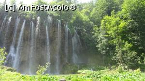 [P20] Parcul National Lacurile Plitvice.  » foto by Aurici
 - 
<span class="allrVoted glyphicon glyphicon-heart hidden" id="av1026533"></span>
<a class="m-l-10 hidden" id="sv1026533" onclick="voting_Foto_DelVot(,1026533,412)" role="button">șterge vot <span class="glyphicon glyphicon-remove"></span></a>
<a id="v91026533" class=" c-red"  onclick="voting_Foto_SetVot(1026533)" role="button"><span class="glyphicon glyphicon-heart-empty"></span> <b>LIKE</b> = Votează poza</a> <img class="hidden"  id="f1026533W9" src="/imagini/loader.gif" border="0" /><span class="AjErrMes hidden" id="e1026533ErM"></span>