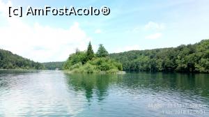 [P31] Parcul National Lacurile Plitvice - Lacul Kozjak.  » foto by Aurici
 - 
<span class="allrVoted glyphicon glyphicon-heart hidden" id="av1026544"></span>
<a class="m-l-10 hidden" id="sv1026544" onclick="voting_Foto_DelVot(,1026544,412)" role="button">șterge vot <span class="glyphicon glyphicon-remove"></span></a>
<a id="v91026544" class=" c-red"  onclick="voting_Foto_SetVot(1026544)" role="button"><span class="glyphicon glyphicon-heart-empty"></span> <b>LIKE</b> = Votează poza</a> <img class="hidden"  id="f1026544W9" src="/imagini/loader.gif" border="0" /><span class="AjErrMes hidden" id="e1026544ErM"></span>