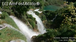 [P32] Parcul National Lacurile Plitvice.  » foto by Aurici
 - 
<span class="allrVoted glyphicon glyphicon-heart hidden" id="av1026545"></span>
<a class="m-l-10 hidden" id="sv1026545" onclick="voting_Foto_DelVot(,1026545,412)" role="button">șterge vot <span class="glyphicon glyphicon-remove"></span></a>
<a id="v91026545" class=" c-red"  onclick="voting_Foto_SetVot(1026545)" role="button"><span class="glyphicon glyphicon-heart-empty"></span> <b>LIKE</b> = Votează poza</a> <img class="hidden"  id="f1026545W9" src="/imagini/loader.gif" border="0" /><span class="AjErrMes hidden" id="e1026545ErM"></span>