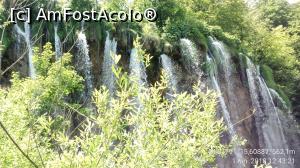 [P42] Parcul National Lacurile Plitvice - Cascada Mali Prstavac.  » foto by Aurici
 - 
<span class="allrVoted glyphicon glyphicon-heart hidden" id="av1026555"></span>
<a class="m-l-10 hidden" id="sv1026555" onclick="voting_Foto_DelVot(,1026555,412)" role="button">șterge vot <span class="glyphicon glyphicon-remove"></span></a>
<a id="v91026555" class=" c-red"  onclick="voting_Foto_SetVot(1026555)" role="button"><span class="glyphicon glyphicon-heart-empty"></span> <b>LIKE</b> = Votează poza</a> <img class="hidden"  id="f1026555W9" src="/imagini/loader.gif" border="0" /><span class="AjErrMes hidden" id="e1026555ErM"></span>