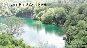 [P44] Parcul National Lacurile Plitvice.  » foto by Aurici
 - 
<span class="allrVoted glyphicon glyphicon-heart hidden" id="av1026557"></span>
<a class="m-l-10 hidden" id="sv1026557" onclick="voting_Foto_DelVot(,1026557,412)" role="button">șterge vot <span class="glyphicon glyphicon-remove"></span></a>
<a id="v91026557" class=" c-red"  onclick="voting_Foto_SetVot(1026557)" role="button"><span class="glyphicon glyphicon-heart-empty"></span> <b>LIKE</b> = Votează poza</a> <img class="hidden"  id="f1026557W9" src="/imagini/loader.gif" border="0" /><span class="AjErrMes hidden" id="e1026557ErM"></span>