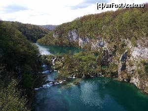 [P08] Broderie în albastru, Plitvice » foto by GIN2015*
 - 
<span class="allrVoted glyphicon glyphicon-heart hidden" id="av659162"></span>
<a class="m-l-10 hidden" id="sv659162" onclick="voting_Foto_DelVot(,659162,412)" role="button">șterge vot <span class="glyphicon glyphicon-remove"></span></a>
<a id="v9659162" class=" c-red"  onclick="voting_Foto_SetVot(659162)" role="button"><span class="glyphicon glyphicon-heart-empty"></span> <b>LIKE</b> = Votează poza</a> <img class="hidden"  id="f659162W9" src="/imagini/loader.gif" border="0" /><span class="AjErrMes hidden" id="e659162ErM"></span>