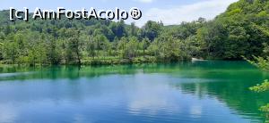 P06 [JUL-2021] Lacul Gavanovac