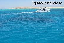 [P13] GIFTUN ISLAND » foto by cristy1200
 - 
<span class="allrVoted glyphicon glyphicon-heart hidden" id="av222509"></span>
<a class="m-l-10 hidden" id="sv222509" onclick="voting_Foto_DelVot(,222509,418)" role="button">șterge vot <span class="glyphicon glyphicon-remove"></span></a>
<a id="v9222509" class=" c-red"  onclick="voting_Foto_SetVot(222509)" role="button"><span class="glyphicon glyphicon-heart-empty"></span> <b>LIKE</b> = Votează poza</a> <img class="hidden"  id="f222509W9" src="/imagini/loader.gif" border="0" /><span class="AjErrMes hidden" id="e222509ErM"></span>