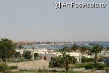 [P16] vedere de la balcon » foto by cristy1200
 - 
<span class="allrVoted glyphicon glyphicon-heart hidden" id="av222518"></span>
<a class="m-l-10 hidden" id="sv222518" onclick="voting_Foto_DelVot(,222518,418)" role="button">șterge vot <span class="glyphicon glyphicon-remove"></span></a>
<a id="v9222518" class=" c-red"  onclick="voting_Foto_SetVot(222518)" role="button"><span class="glyphicon glyphicon-heart-empty"></span> <b>LIKE</b> = Votează poza</a> <img class="hidden"  id="f222518W9" src="/imagini/loader.gif" border="0" /><span class="AjErrMes hidden" id="e222518ErM"></span>