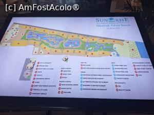 [P25] Harta resortului » foto by mirela2011
 - 
<span class="allrVoted glyphicon glyphicon-heart hidden" id="av1516811"></span>
<a class="m-l-10 hidden" id="sv1516811" onclick="voting_Foto_DelVot(,1516811,422)" role="button">șterge vot <span class="glyphicon glyphicon-remove"></span></a>
<a id="v91516811" class=" c-red"  onclick="voting_Foto_SetVot(1516811)" role="button"><span class="glyphicon glyphicon-heart-empty"></span> <b>LIKE</b> = Votează poza</a> <img class="hidden"  id="f1516811W9" src="/imagini/loader.gif" border="0" /><span class="AjErrMes hidden" id="e1516811ErM"></span>