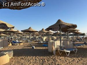 [P29] Plaja » foto by mirela2011
 - 
<span class="allrVoted glyphicon glyphicon-heart hidden" id="av1516815"></span>
<a class="m-l-10 hidden" id="sv1516815" onclick="voting_Foto_DelVot(,1516815,422)" role="button">șterge vot <span class="glyphicon glyphicon-remove"></span></a>
<a id="v91516815" class=" c-red"  onclick="voting_Foto_SetVot(1516815)" role="button"><span class="glyphicon glyphicon-heart-empty"></span> <b>LIKE</b> = Votează poza</a> <img class="hidden"  id="f1516815W9" src="/imagini/loader.gif" border="0" /><span class="AjErrMes hidden" id="e1516815ErM"></span>