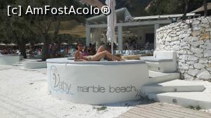 [P08] Porto vathi marble beach » foto by monika27*
 - 
<span class="allrVoted glyphicon glyphicon-heart hidden" id="av768491"></span>
<a class="m-l-10 hidden" id="sv768491" onclick="voting_Foto_DelVot(,768491,460)" role="button">șterge vot <span class="glyphicon glyphicon-remove"></span></a>
<a id="v9768491" class=" c-red"  onclick="voting_Foto_SetVot(768491)" role="button"><span class="glyphicon glyphicon-heart-empty"></span> <b>LIKE</b> = Votează poza</a> <img class="hidden"  id="f768491W9" src="/imagini/loader.gif" border="0" /><span class="AjErrMes hidden" id="e768491ErM"></span>