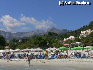 [P50] Thassos - Insula verde a Greciei. Golden Beach. » foto by vega06
 - 
<span class="allrVoted glyphicon glyphicon-heart hidden" id="av693512"></span>
<a class="m-l-10 hidden" id="sv693512" onclick="voting_Foto_DelVot(,693512,460)" role="button">șterge vot <span class="glyphicon glyphicon-remove"></span></a>
<a id="v9693512" class=" c-red"  onclick="voting_Foto_SetVot(693512)" role="button"><span class="glyphicon glyphicon-heart-empty"></span> <b>LIKE</b> = Votează poza</a> <img class="hidden"  id="f693512W9" src="/imagini/loader.gif" border="0" /><span class="AjErrMes hidden" id="e693512ErM"></span>