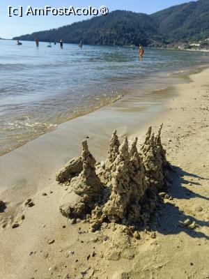 [P26] Golden Beach. » foto by tata123 🔱
 - 
<span class="allrVoted glyphicon glyphicon-heart hidden" id="av1538014"></span>
<a class="m-l-10 hidden" id="sv1538014" onclick="voting_Foto_DelVot(,1538014,460)" role="button">șterge vot <span class="glyphicon glyphicon-remove"></span></a>
<a id="v91538014" class=" c-red"  onclick="voting_Foto_SetVot(1538014)" role="button"><span class="glyphicon glyphicon-heart-empty"></span> <b>LIKE</b> = Votează poza</a> <img class="hidden"  id="f1538014W9" src="/imagini/loader.gif" border="0" /><span class="AjErrMes hidden" id="e1538014ErM"></span>