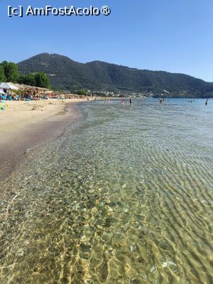 [P27] Golden Beach. » foto by tata123 🔱
 - 
<span class="allrVoted glyphicon glyphicon-heart hidden" id="av1538015"></span>
<a class="m-l-10 hidden" id="sv1538015" onclick="voting_Foto_DelVot(,1538015,460)" role="button">șterge vot <span class="glyphicon glyphicon-remove"></span></a>
<a id="v91538015" class=" c-red"  onclick="voting_Foto_SetVot(1538015)" role="button"><span class="glyphicon glyphicon-heart-empty"></span> <b>LIKE</b> = Votează poza</a> <img class="hidden"  id="f1538015W9" src="/imagini/loader.gif" border="0" /><span class="AjErrMes hidden" id="e1538015ErM"></span>