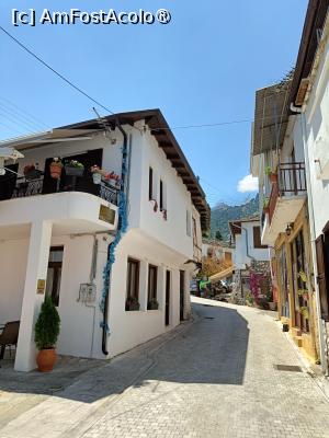 [P32] Prin satul Panagia. » foto by tata123 🔱
 - 
<span class="allrVoted glyphicon glyphicon-heart hidden" id="av1538020"></span>
<a class="m-l-10 hidden" id="sv1538020" onclick="voting_Foto_DelVot(,1538020,460)" role="button">șterge vot <span class="glyphicon glyphicon-remove"></span></a>
<a id="v91538020" class=" c-red"  onclick="voting_Foto_SetVot(1538020)" role="button"><span class="glyphicon glyphicon-heart-empty"></span> <b>LIKE</b> = Votează poza</a> <img class="hidden"  id="f1538020W9" src="/imagini/loader.gif" border="0" /><span class="AjErrMes hidden" id="e1538020ErM"></span>