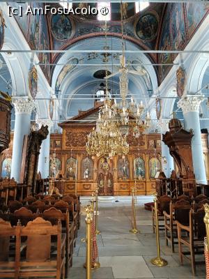 [P34] Biserica din Panagia. » foto by tata123 🔱
 - 
<span class="allrVoted glyphicon glyphicon-heart hidden" id="av1538022"></span>
<a class="m-l-10 hidden" id="sv1538022" onclick="voting_Foto_DelVot(,1538022,460)" role="button">șterge vot <span class="glyphicon glyphicon-remove"></span></a>
<a id="v91538022" class=" c-red"  onclick="voting_Foto_SetVot(1538022)" role="button"><span class="glyphicon glyphicon-heart-empty"></span> <b>LIKE</b> = Votează poza</a> <img class="hidden"  id="f1538022W9" src="/imagini/loader.gif" border="0" /><span class="AjErrMes hidden" id="e1538022ErM"></span>