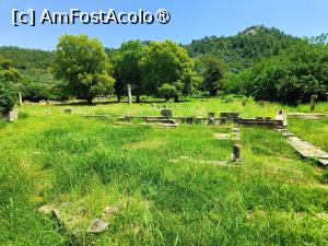 [P35] Agora - orașul Limenas. » foto by tata123 🔱
 - 
<span class="allrVoted glyphicon glyphicon-heart hidden" id="av1538023"></span>
<a class="m-l-10 hidden" id="sv1538023" onclick="voting_Foto_DelVot(,1538023,460)" role="button">șterge vot <span class="glyphicon glyphicon-remove"></span></a>
<a id="v91538023" class=" c-red"  onclick="voting_Foto_SetVot(1538023)" role="button"><span class="glyphicon glyphicon-heart-empty"></span> <b>LIKE</b> = Votează poza</a> <img class="hidden"  id="f1538023W9" src="/imagini/loader.gif" border="0" /><span class="AjErrMes hidden" id="e1538023ErM"></span>