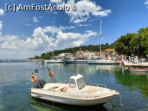[P36] Portul turistic din Limenas. » foto by tata123 🔱
 - 
<span class="allrVoted glyphicon glyphicon-heart hidden" id="av1538024"></span>
<a class="m-l-10 hidden" id="sv1538024" onclick="voting_Foto_DelVot(,1538024,460)" role="button">șterge vot <span class="glyphicon glyphicon-remove"></span></a>
<a id="v91538024" class=" c-red"  onclick="voting_Foto_SetVot(1538024)" role="button"><span class="glyphicon glyphicon-heart-empty"></span> <b>LIKE</b> = Votează poza</a> <img class="hidden"  id="f1538024W9" src="/imagini/loader.gif" border="0" /><span class="AjErrMes hidden" id="e1538024ErM"></span>